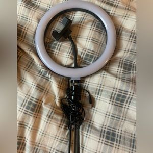 Ring Light